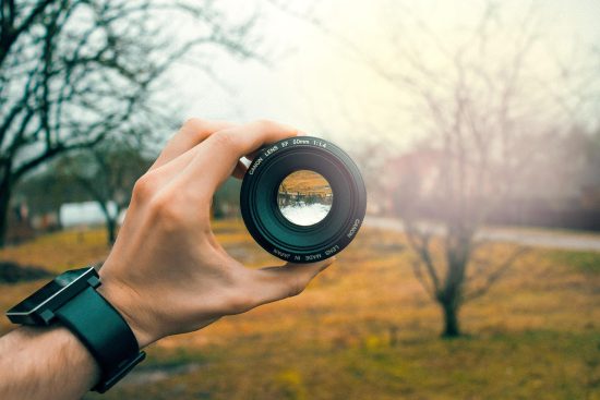 découvrez l'importance du focus dans la vie quotidienne et professionnelle. apprenez des techniques pratiques pour améliorer votre concentration, augmenter votre productivité et atteindre vos objectifs plus efficacement.