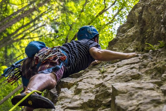 découvrez l'importance de l'endurance dans votre entraînement physique et mental. apprenez des techniques efficaces pour améliorer votre stamina, que ce soit pour la course, le cyclisme ou d'autres sports. transformez votre performance grâce à des conseils pratiques et des stratégies adaptées à vos besoins.
