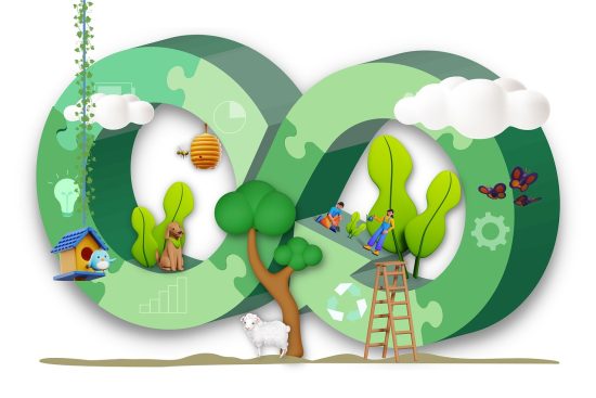 découvrez notre gamme d'équipements durables alliant performance et respect de l'environnement. optez pour des solutions écologiques qui préservent la planète tout en répondant à vos besoins.