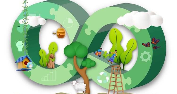 découvrez notre gamme d'équipements durables alliant performance et respect de l'environnement. optez pour des solutions écologiques qui préservent la planète tout en répondant à vos besoins.