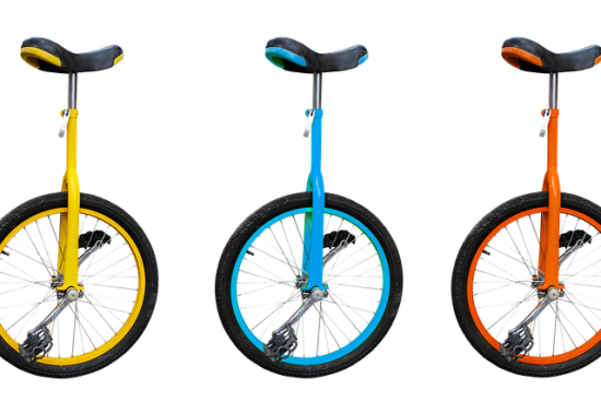 découvrez notre sélection d'équipements de cyclisme de haute qualité pour tous les passionnés de vélo. que vous soyez un cycliste amateur ou professionnel, trouvez tout le nécessaire pour améliorer vos performances et profiter pleinement de vos sorties à vélo.
