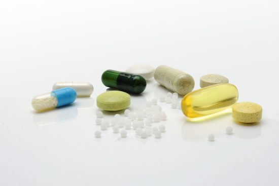 découvrez notre gamme complète de compléments alimentaires pour sportifs, conçus pour améliorer vos performances, favoriser la récupération et soutenir votre entraînement. que vous soyez amateur ou athlète professionnel, trouvez les produits adaptés à vos besoins pour atteindre vos objectifs.