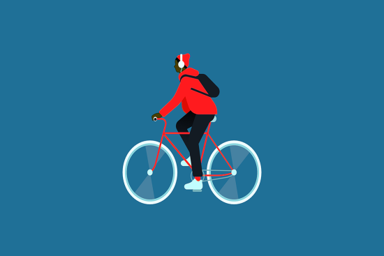 découvrez notre guide complet sur la moto de tourisme : des conseils pour choisir le modèle idéal, des accessoires incontournables, et des astuces pour des voyages confortables et mémorables. parcourez le monde à deux roues avec style et sécurité.