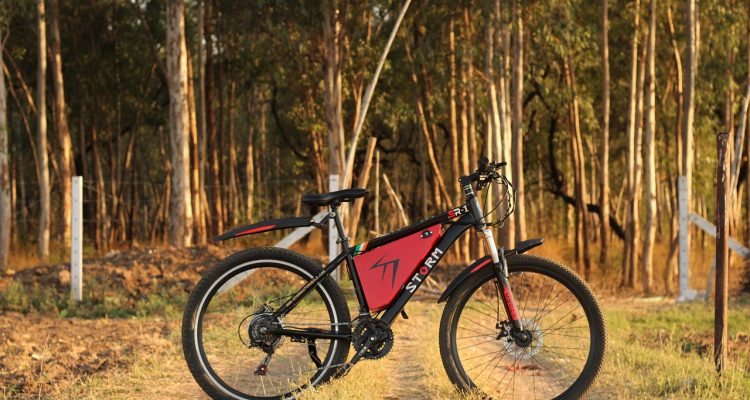 découvrez le vélo électrique pliant, une solution pratique et écologique pour vos déplacements urbains. facile à transporter et à ranger, il allie confort et performance pour une expérience de conduite optimale.