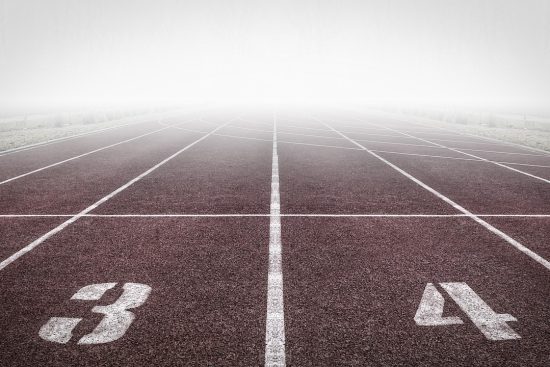 découvrez notre vaste sélection d'équipements de sport de haute qualité, adaptés à tous les niveaux et disciplines. que vous soyez un athlète professionnel ou un amateur, trouvez le matériel qui vous accompagnera dans votre passion sportive.