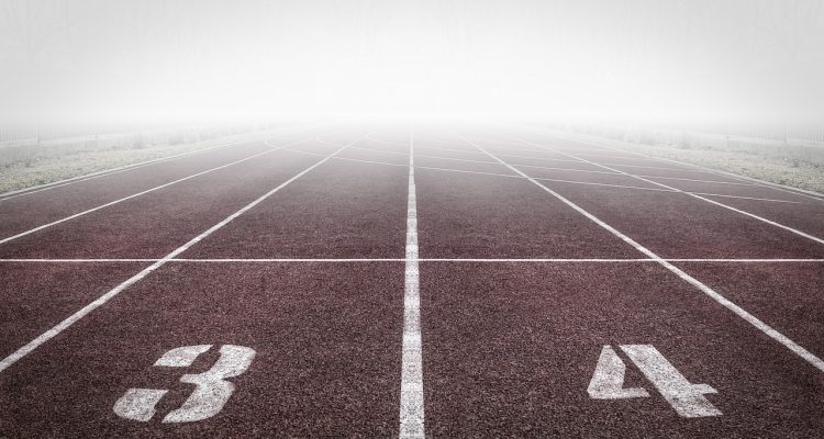 découvrez notre vaste sélection d'équipements de sport de haute qualité, adaptés à tous les niveaux et disciplines. que vous soyez un athlète professionnel ou un amateur, trouvez le matériel qui vous accompagnera dans votre passion sportive.