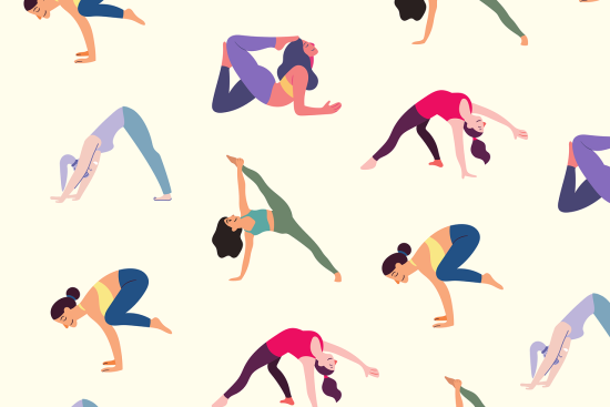 découvrez les bienfaits du stretching pour améliorer votre flexibilité, soulager vos tensions musculaires et favoriser votre bien-être. apprenez des techniques simples et efficaces pour intégrer le stretching dans votre routine quotidienne.