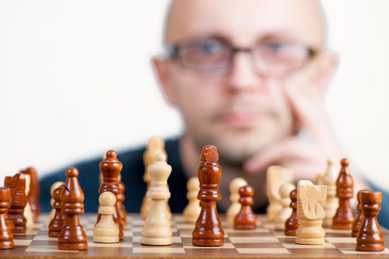 améliorez votre concentration et boostez votre productivité ! découvrez des techniques et astuces pratiques pour affiner votre attention, réduire les distractions et maximiser votre efficacité au quotidien.