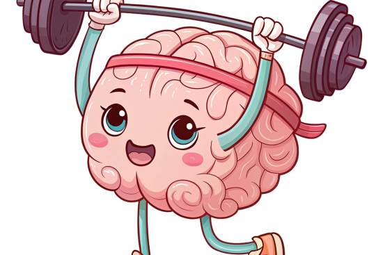 découvrez des méthodes efficaces pour le développement de la force physique. que vous soyez débutant ou athlète expérimenté, apprenez à améliorer votre puissance, votre endurance et votre performance grâce à des techniques d'entraînement adaptées.