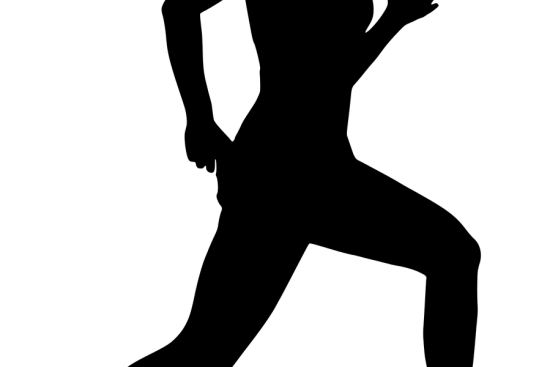 découvrez le sprint, une méthode agile incontournable pour optimiser vos équipes et améliorer la productivité. apprenez comment structurer vos projets et atteindre vos objectifs en un temps record.