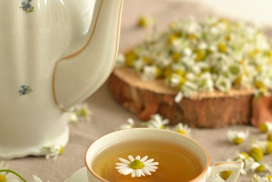 découvrez des conseils et des informations sur la santé pour améliorer votre bien-être physique et mental. explorez des sujets variés tels que la nutrition, l'exercice, la prévention des maladies et des astuces pour un mode de vie sain.
