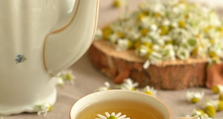 découvrez des conseils et des informations sur la santé pour améliorer votre bien-être physique et mental. explorez des sujets variés tels que la nutrition, l'exercice, la prévention des maladies et des astuces pour un mode de vie sain.
