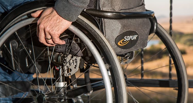 découvrez des stratégies et des conseils efficaces pour optimiser votre processus de recovery. apprenez à surmonter les obstacles, à renforcer votre résilience et à retrouver la pleine forme, tant physiquement que mentalement.