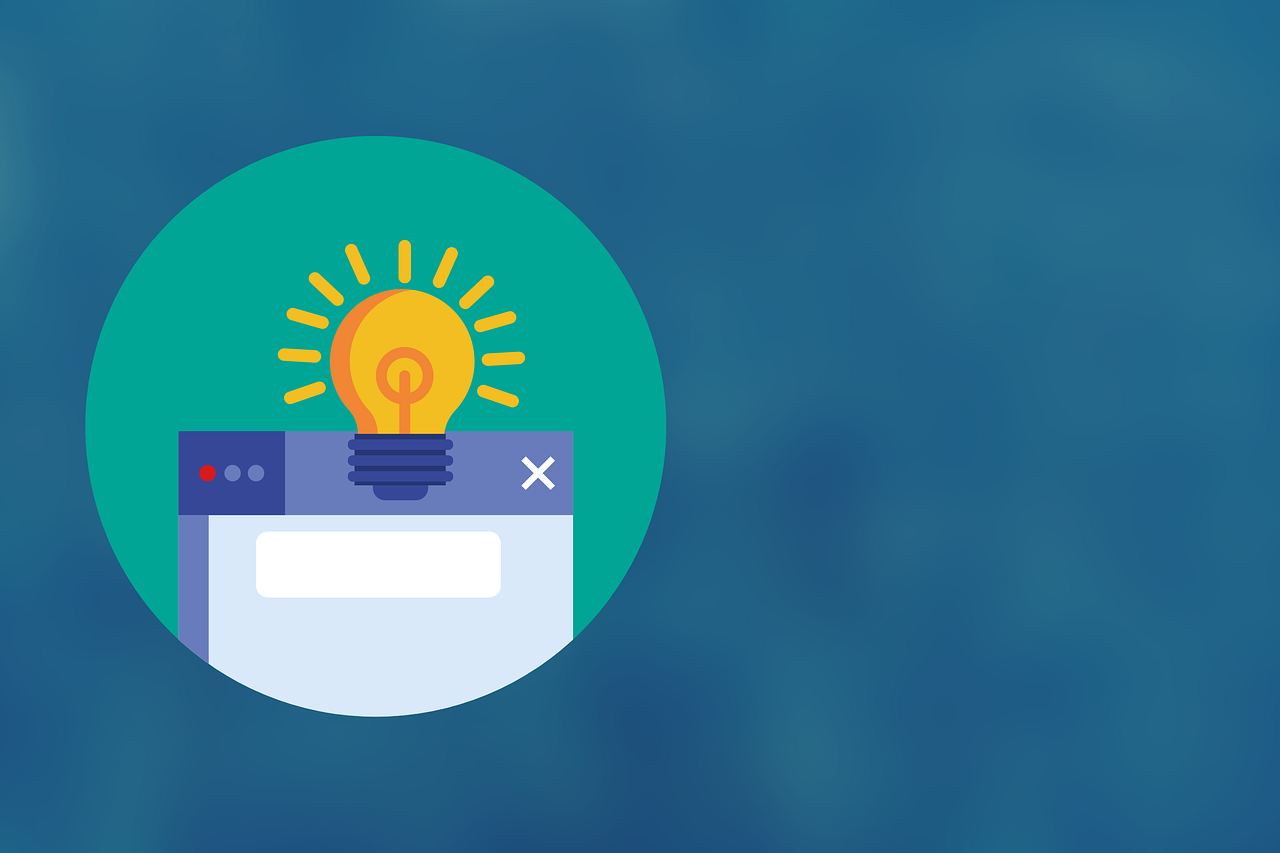 découvrez nos solutions innovantes pour l'optimisation de l'énergie, visant à réduire vos coûts énergétiques tout en minimisant votre empreinte carbone. améliorez l'efficacité énergétique de vos installations grâce à nos conseils d'experts.