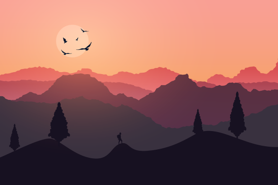 découvrez les clés de la motivation pour atteindre vos objectifs personnels et professionnels. transformez vos aspirations en réalité grâce à des conseils pratiques et inspirants. boostez votre énergie et votre confiance en vous avec nos stratégies efficaces.