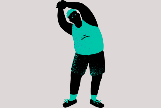 découvrez des exercices d'échauffement adaptés à tous les niveaux pour préparer votre corps avant l'effort. améliorez votre flexibilité, votre circulation sanguine et réduisez le risque de blessures avec ces techniques simples et efficaces.