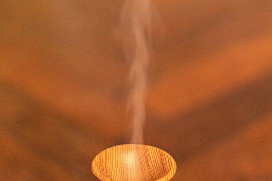 découvrez notre sélection d'essentiels pour le quotidien, alliant qualité et praticité. parfait pour simplifier votre vie, nos produits essentiels répondent à tous vos besoins.