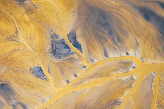 découvrez l'éco-mobilité, un mode de transport durable et respectueux de l'environnement. explorez des solutions innovantes et des astuces pour réduire votre empreinte carbone tout en vous déplaçant de manière efficace et responsable.