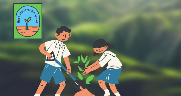 découvrez notre gamme d'équipements écologiques conçus pour minimiser votre impact sur l'environnement tout en maximisant votre efficacité. optez pour des solutions durables et respectueuses de la planète.
