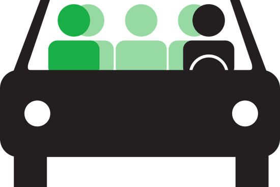 découvrez le covoiturage : une solution économique et écologique pour vos déplacements. rassemblez-vous, partagez vos trajets et réduisez votre empreinte carbone tout en faisant des économies. rejoignez la communauté du covoiturage dès aujourd'hui !