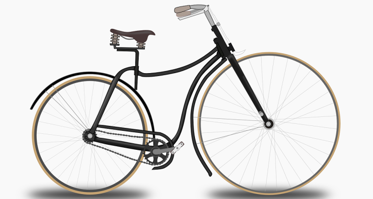 découvrez le vélo cargo électrique, la solution idéale pour transporter vos charges lourdes avec facilité et écologie. pratique et performant, il allie innovation et confort pour simplifier vos déplacements quotidiens tout en réduisant votre empreinte carbone.