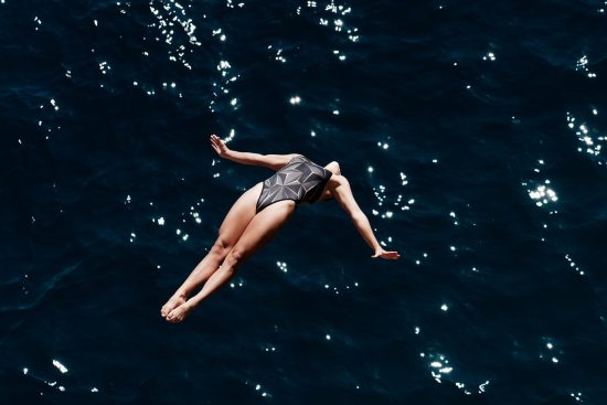 découvrez comment développer votre force physique et mentale avec des conseils pratiques, des exercices efficaces et des stratégies de motivation pour atteindre vos objectifs de fitness.