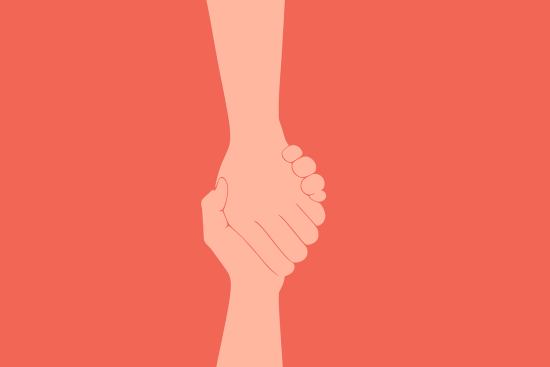 découvrez comment booster votre motivation au quotidien avec des astuces pratiques et des conseils inspirants. apprenez à surmonter les obstacles et à atteindre vos objectifs grâce à une mentalité positive et déterminée.