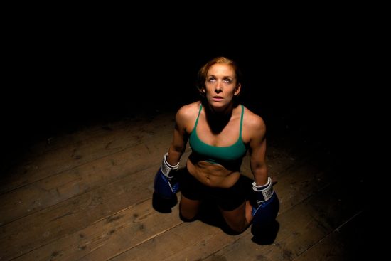 découvrez la puissance de la persévérance : une qualité essentielle pour surmonter les obstacles, atteindre vos objectifs et transformer vos rêves en réalité. apprenez des stratégies pratiques pour cultiver cette détermination inébranlable.