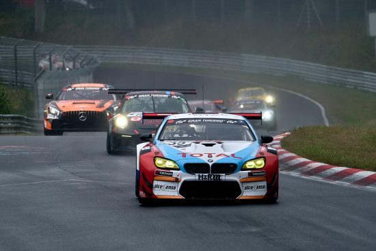 découvrez l'univers de la vitesse avec notre guide complet sur le thème 'speed'. que vous soyez passionné de sport automobile, de technologies innovantes ou d'activités au rythme rapide, plongez dans des articles captivants et des astuces pour vivre intensément chaque instant.