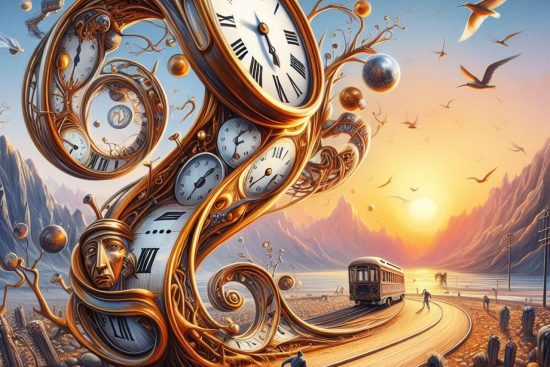 découvrez l'essence de la résistance, une force intérieure qui nous pousse à surmonter les obstacles et à défendre nos convictions. explorez des récits inspirants, des stratégies de résilience et des exemples de luttes historiques qui démontrent la puissance de la résistance dans notre vie quotidienne.