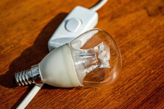 découvrez l'univers fascinant de l'énergie, ses différentes sources et son impact sur notre quotidien. apprenez comment optimiser votre consommation énergétique et explorez les innovations qui transforment notre rapport à l'énergie.