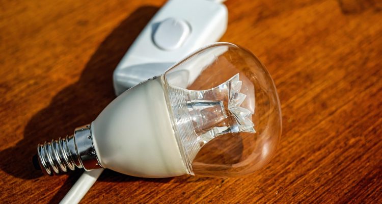 découvrez l'univers fascinant de l'énergie, ses différentes sources et son impact sur notre quotidien. apprenez comment optimiser votre consommation énergétique et explorez les innovations qui transforment notre rapport à l'énergie.