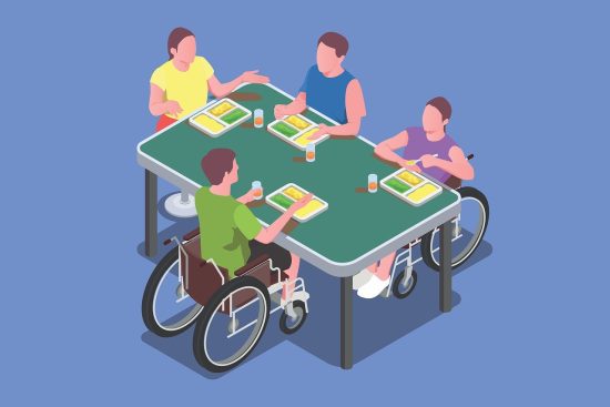 découvrez l'univers de la mobilité douce, une approche innovante et écologique pour se déplacer en ville. explorez les solutions durables telles que le vélo, la marche et le covoiturage, et apprenez comment elles contribuent à un avenir plus vert et connectée.