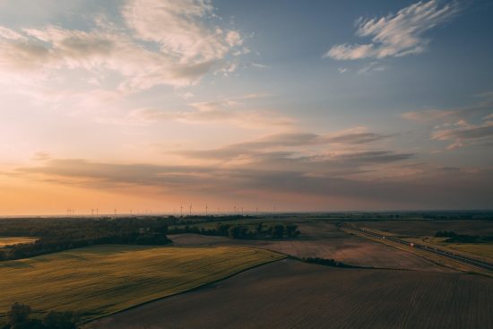 découvrez comment la durabilité façonne notre avenir. explorez des pratiques écologiques, des innovations responsables et des conseils pour un mode de vie plus durable. engagez-vous pour un impact positif sur l'environnement.