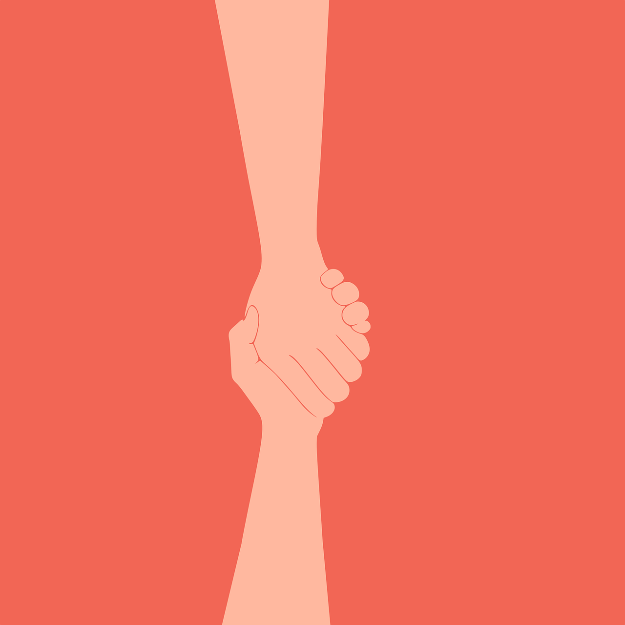 découvrez des stratégies et des conseils pratiques pour booster votre motivation au quotidien. explorez des techniques inspirantes pour atteindre vos objectifs et surmonter les obstacles.