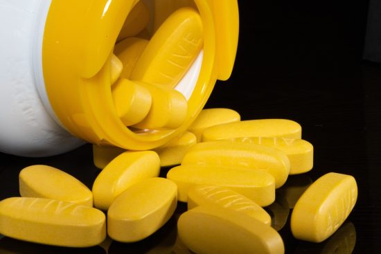 découvrez les bienfaits des suppléments alimentaires pour améliorer votre santé et votre bien-être. explorez nos conseils sur les différentes vitamines, minéraux et nutriments essentiels pour compléter votre alimentation et soutenir votre mode de vie actif.