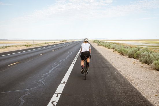 découvrez les critères essentiels pour acheter une moto sportive. apprenez à évaluer la performance, le confort, la sécurité et le design afin de faire le meilleur choix pour votre expérience de conduite.