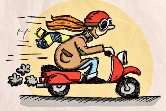 découvrez l'univers de la vitesse avec nos articles et conseils sur les sports motorisés, la technologie et les innovations qui redéfinissent le concept de rapidité. plongez dans des expériences palpitantes et restez à la pointe de la performance.