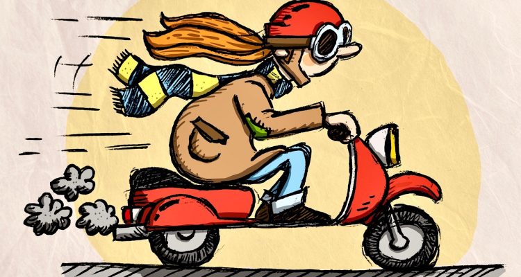 découvrez l'univers de la vitesse avec nos articles et conseils sur les sports motorisés, la technologie et les innovations qui redéfinissent le concept de rapidité. plongez dans des expériences palpitantes et restez à la pointe de la performance.