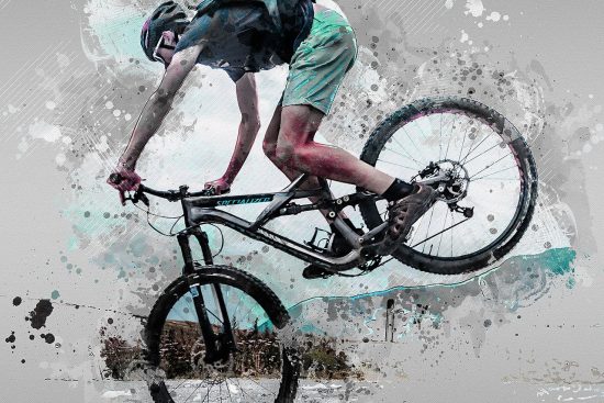 découvrez des séances d'entraînement de cyclisme variées et efficaces pour améliorer votre endurance, votre force et vos performances. que vous soyez débutant ou cycliste expérimenté, trouvez des conseils, des programmes d'entraînement et des astuces pour maximiser vos efforts sur le vélo.