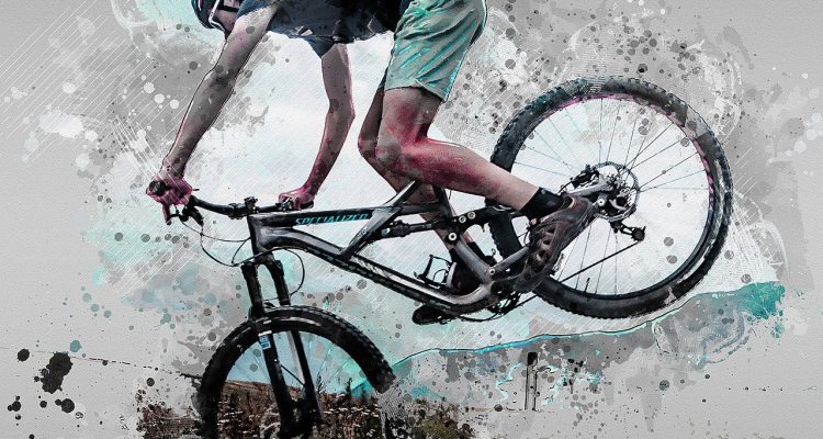 découvrez des séances d'entraînement de cyclisme variées et efficaces pour améliorer votre endurance, votre force et vos performances. que vous soyez débutant ou cycliste expérimenté, trouvez des conseils, des programmes d'entraînement et des astuces pour maximiser vos efforts sur le vélo.