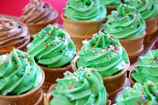découvrez les aliments qui boostent votre énergie ! notre guide vous présente des options nutritives pour dynamiser votre quotidien et optimiser votre bien-être. améliorez votre vitalité avec des choix sains et savoureux.