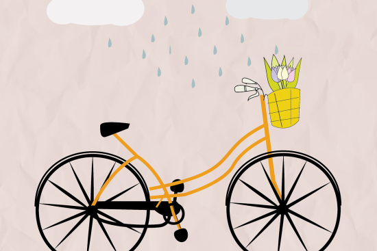 découvrez nos conseils essentiels pour l'entretien de votre bicyclette. apprenez à prolonger la durée de vie de votre vélo, à effectuer des réparations simples et à garantir des performances optimales. que vous soyez un cycliste occasionnel ou un passionné, nos astuces vous aideront à garder votre vélo en parfait état.