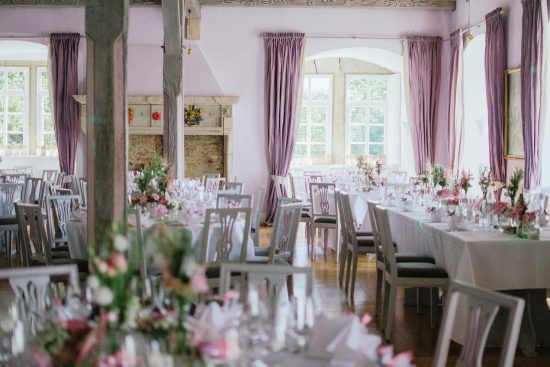 découvrez les événements cyclistes incontournables de l'année ! que vous soyez amateur ou professionnel, participez à des courses palpitantes, des randonnées et des festivals dédiés à la passion du vélo. rejoignez la communauté des cyclistes et vivez des expériences uniques sur deux roues.