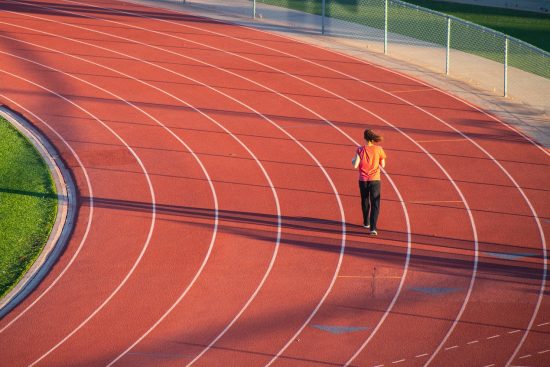 découvrez l'univers des sports d'endurance : entraînements, conseils, et routines pour améliorer vos performances en course, cyclisme, triathlon et bien plus. rejoignez notre communauté passionnée et atteignez vos objectifs sportifs.