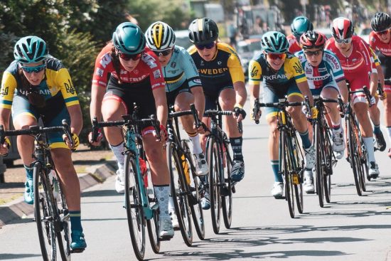 découvrez notre sélection de vélos de route pour débutants, alliant confort, performance et accessibilité. parfaits pour les nouvelles aventures cyclistes, ces modèles vous accompagneront dans vos premières sorties sur route.