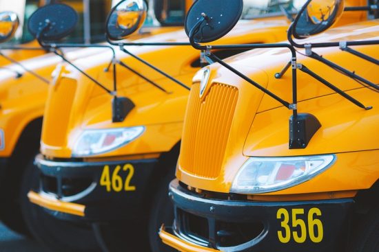 découvrez des conseils et des stratégies essentielles pour améliorer la sécurité routière. apprenez à prévenir les accidents et à voyager en toute sécurité avec nos astuces pratiques pour tous les usagers de la route.
