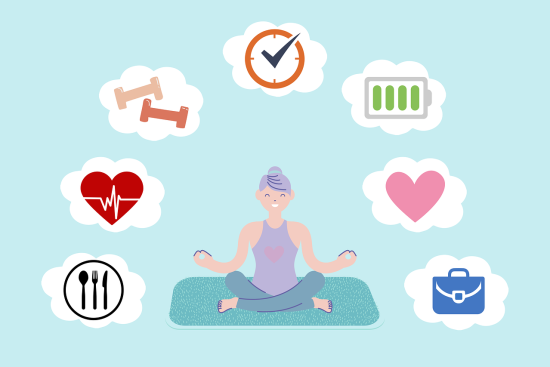 découvrez les clés de la préparation mentale pour optimiser votre performance, surmonter les obstacles et atteindre vos objectifs avec confiance. des techniques pratiques et des conseils d'experts pour renforcer votre résilience et votre état d'esprit.