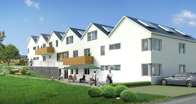 découvrez l'art de la visualisation : techniques, outils et astuces pour transformer des données complexes en représentations claires et percutantes. apprenez à communiquer efficacement vos idées grâce à des graphiques, infographies et autres supports visuels.