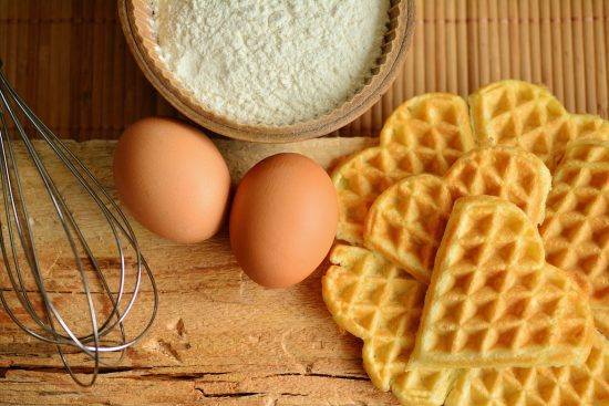 découvrez des recettes saines et délicieuses spécialement conçues pour les cyclistes. que vous soyez un passionné de vélo ou simplement à la recherche d'idées de repas nutritifs, nos recettes équilibrées vous fourniront l'énergie nécessaire pour vos sorties à vélo.
